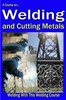 Thumbnail A Course On How To Weld And Cut Steel